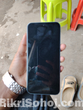 Infinix GT30 Pro